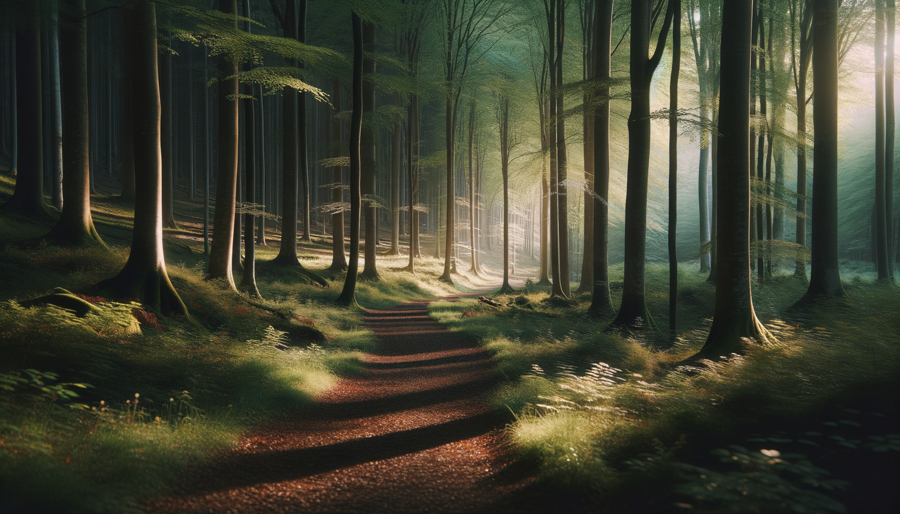 Understanding Depression Treatment Options
