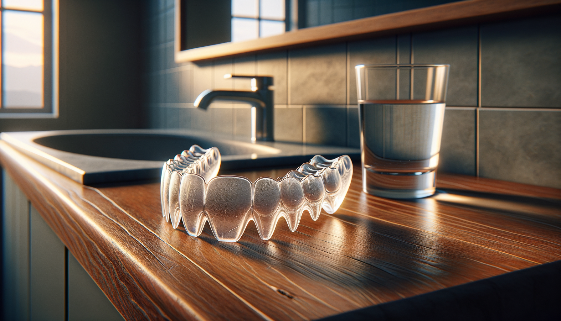 Understanding Night Guards for Teeth: An In-Depth Guide