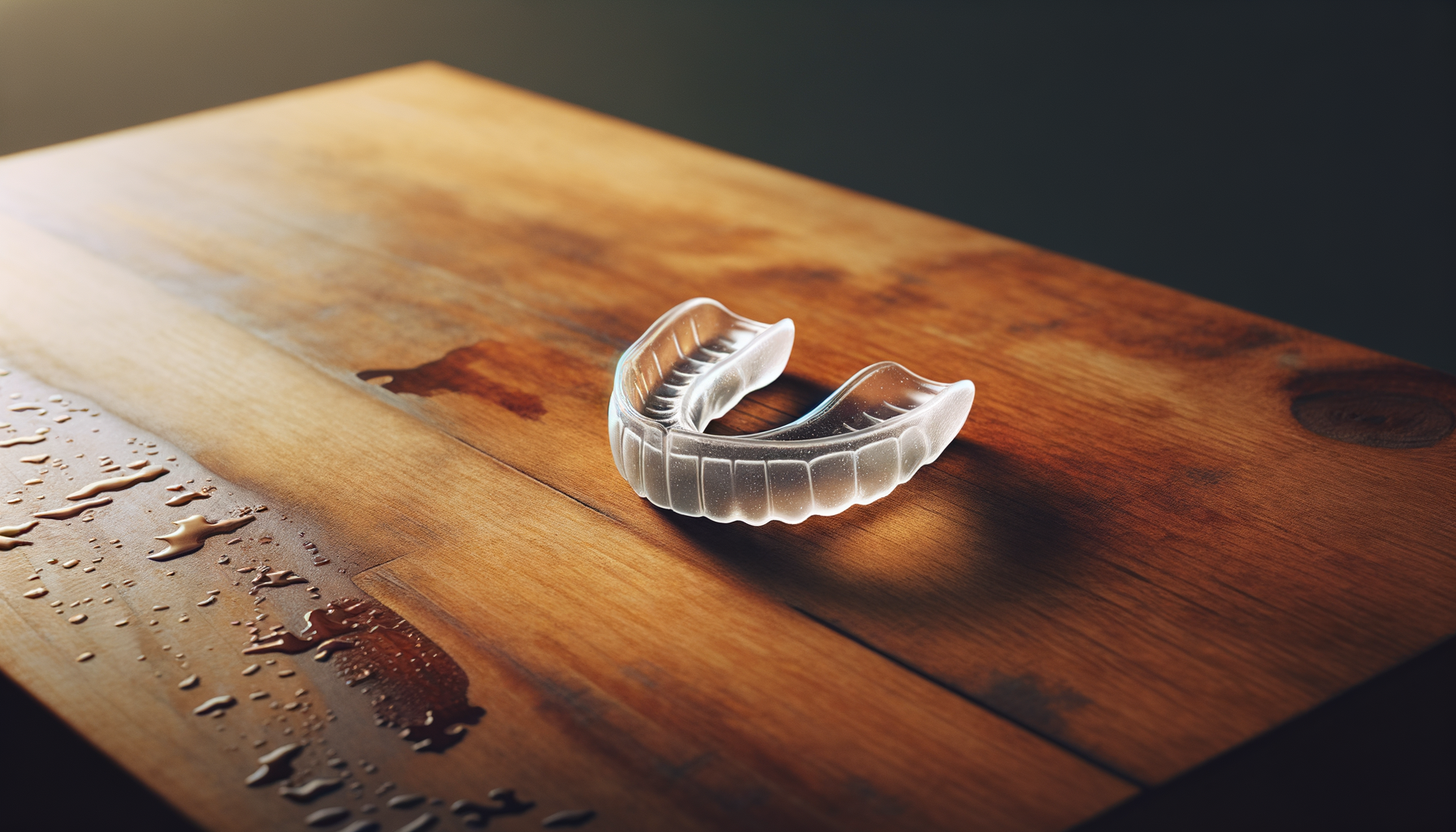 Protecting Your Smile: Understanding the Importance of Night Guards for Teeth