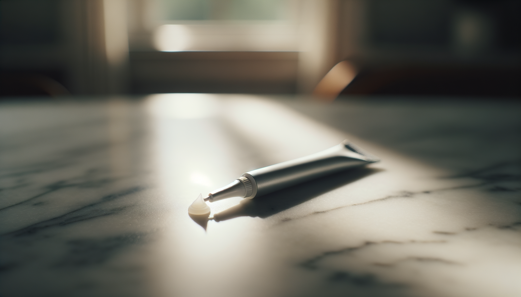 Exploring the Effectiveness of Teeth Whitening Pens