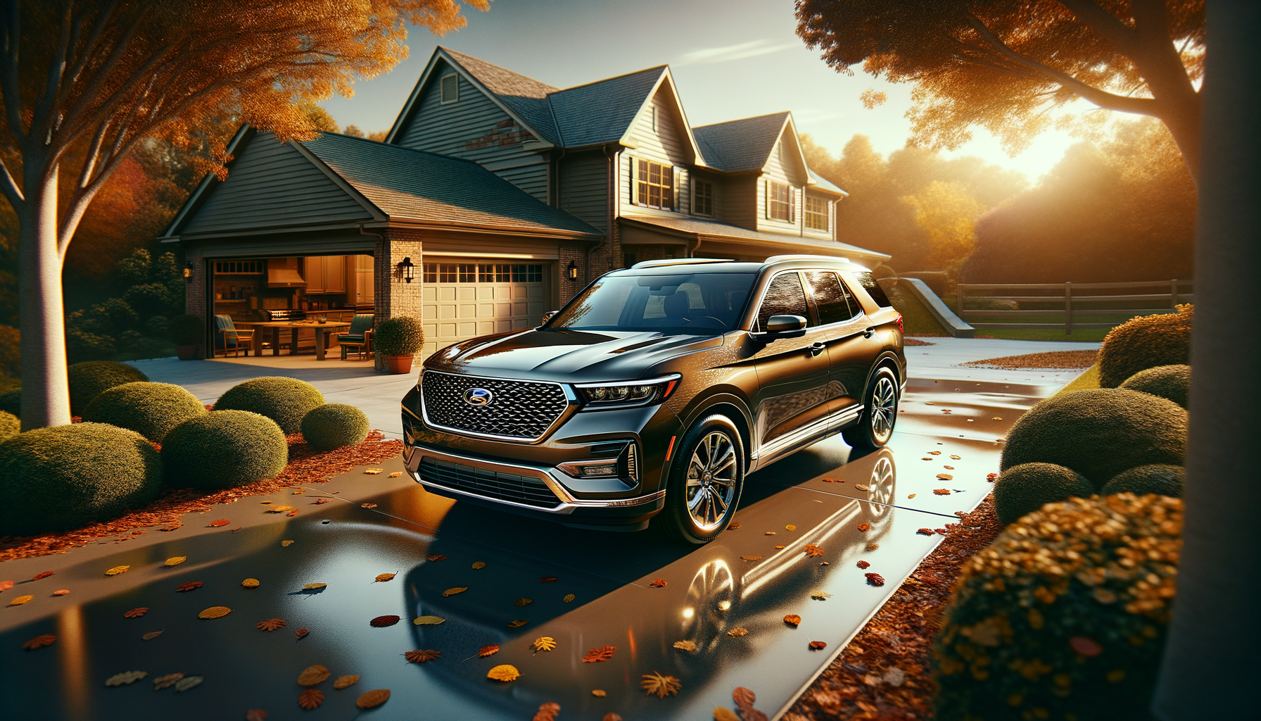 Quick Car Selling Tips: Maximizing Value and Efficiency
