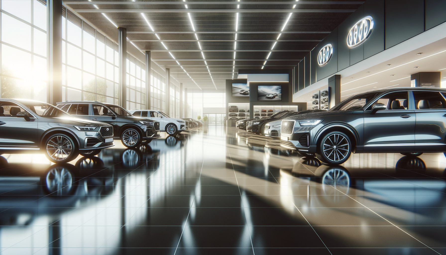 Exploring the Dynamics of Instant Car Sale: A Comprehensive Guide